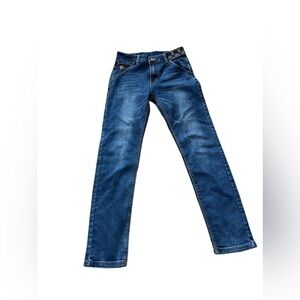 Meierte size 30 jeans